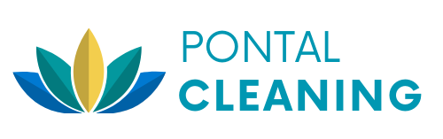 Pontal Cleaning